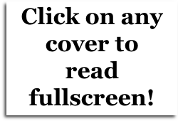 Click on any
cover to
read fullscreen!
